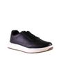Tenis-Casual-Preto-|-BR-Sport-Tamanho--38---Cor--PRETO-0
